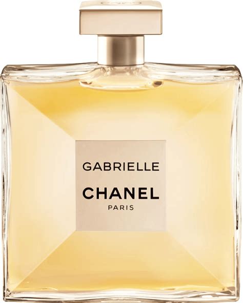 chanel gabrielle|chanel gabrielle best price.